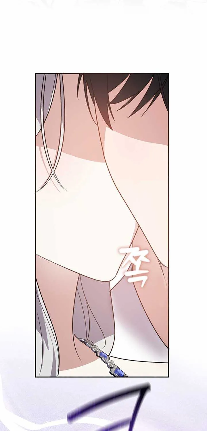 Read Darling, Why Do You Regret It? chapter 39 image 10 on Lezhin