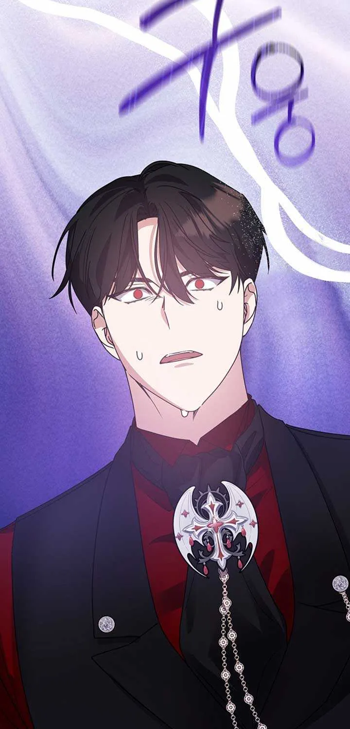 Read Darling, Why Do You Regret It? chapter 39 image 11 on Lezhin