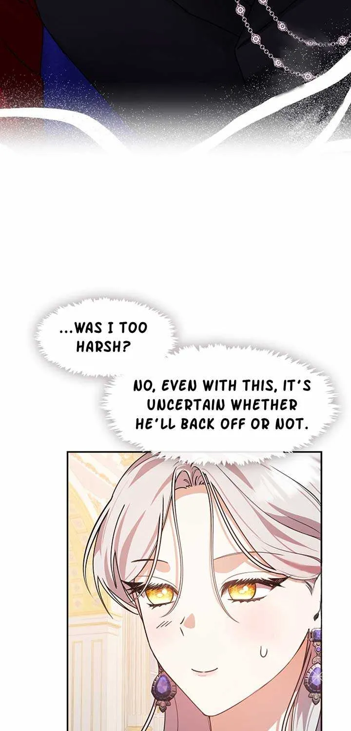 Read Darling, Why Do You Regret It? chapter 39 image 12 on Lezhin