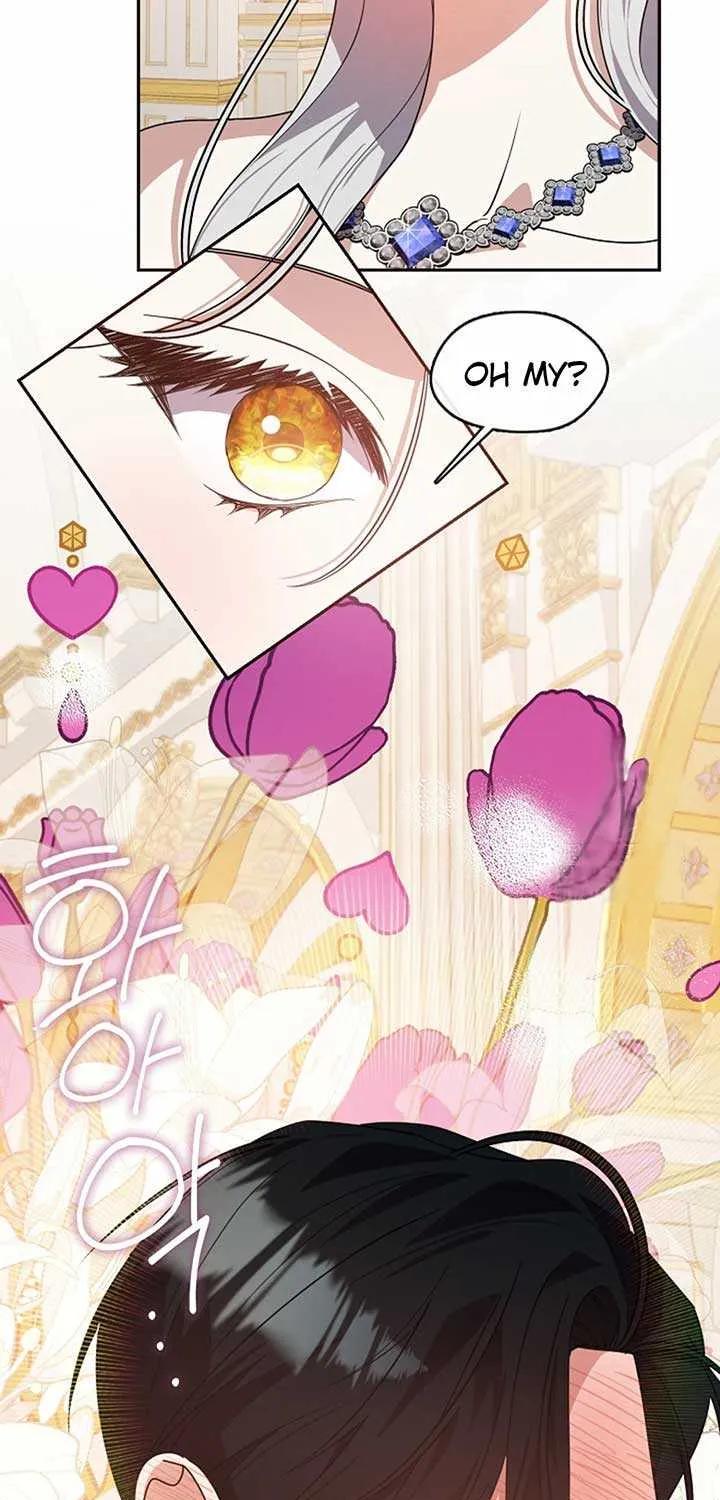 Read Darling, Why Do You Regret It? chapter 39 image 13 on Lezhin