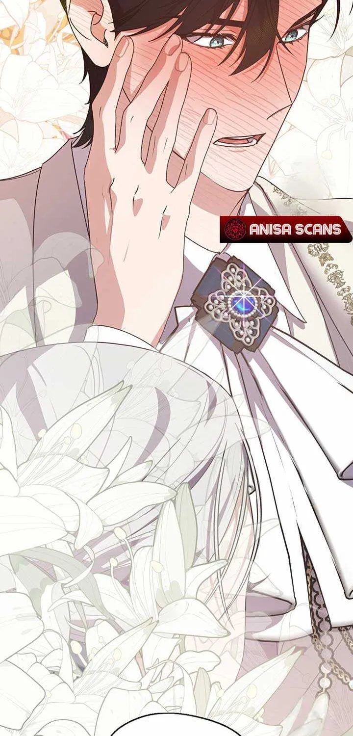 Read Darling, Why Do You Regret It? chapter 39 image 14 on Lezhin