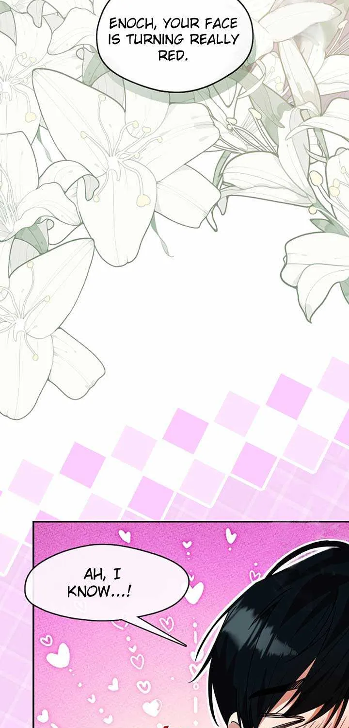 Read Darling, Why Do You Regret It? chapter 39 image 15 on Lezhin