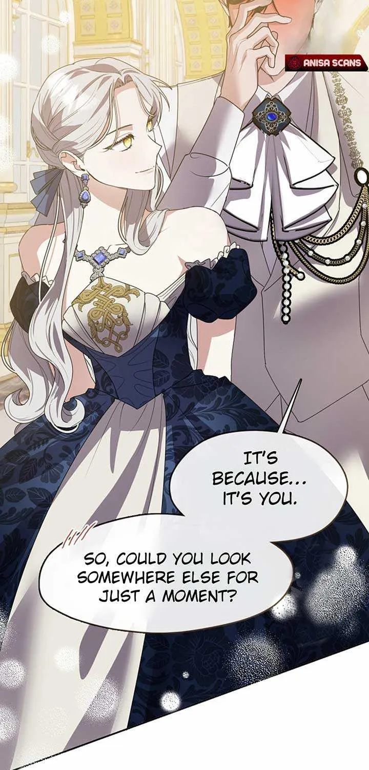 Read Darling, Why Do You Regret It? chapter 39 image 18 on Lezhin