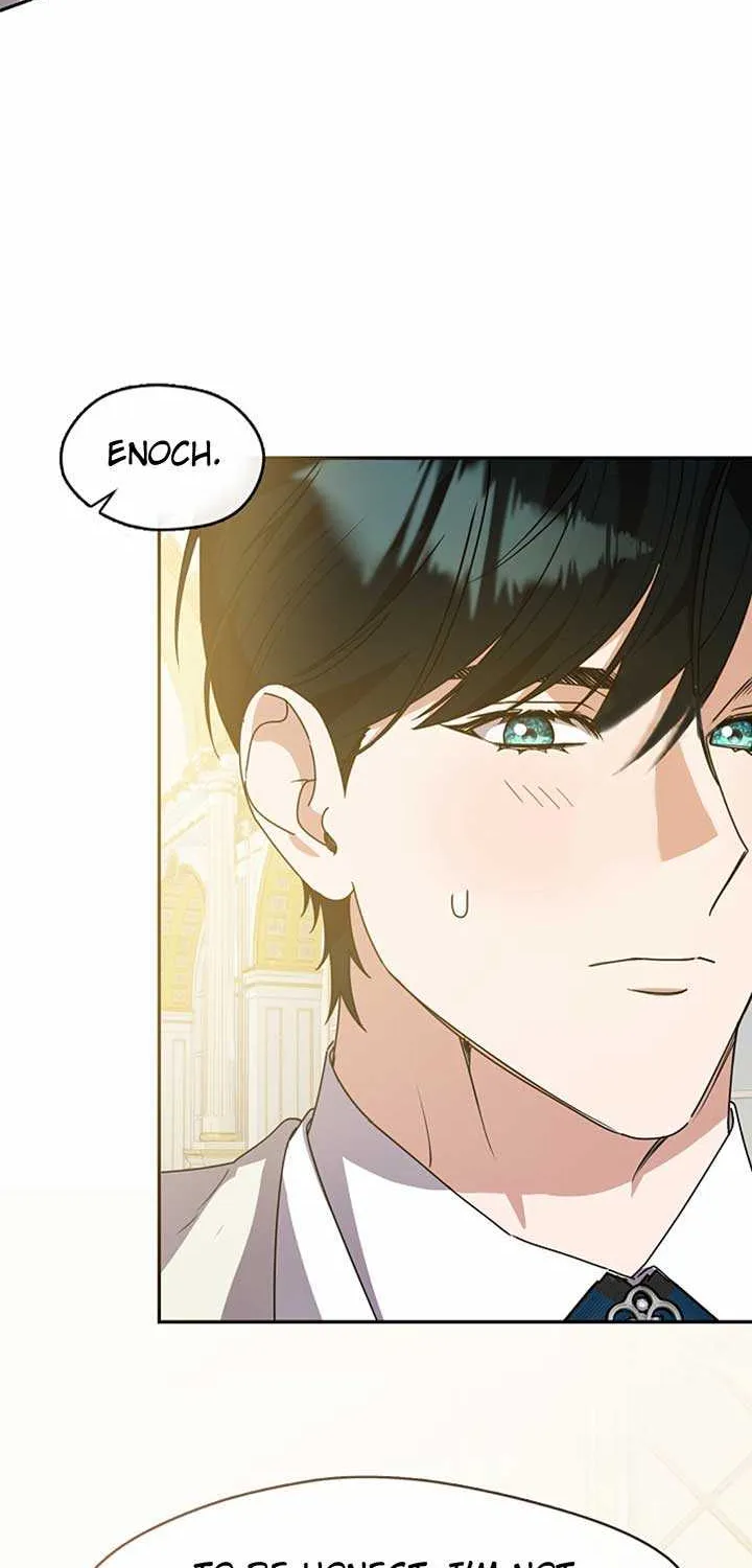 Read Darling, Why Do You Regret It? chapter 39 image 19 on Lezhin