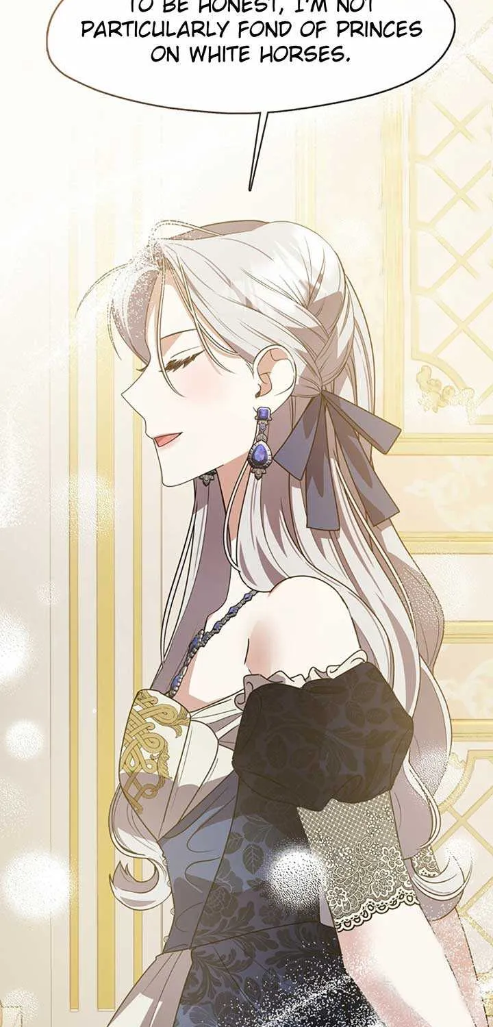 Read Darling, Why Do You Regret It? chapter 39 image 20 on Lezhin