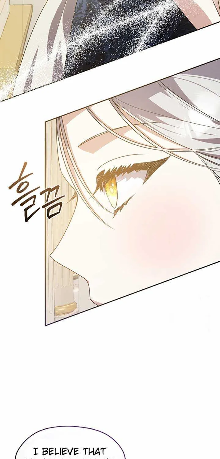 Read Darling, Why Do You Regret It? chapter 39 image 21 on Lezhin
