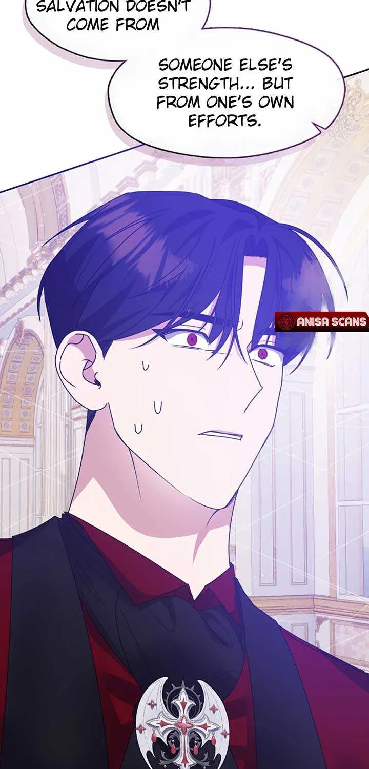 Read Darling, Why Do You Regret It? chapter 39 image 22 on Lezhin