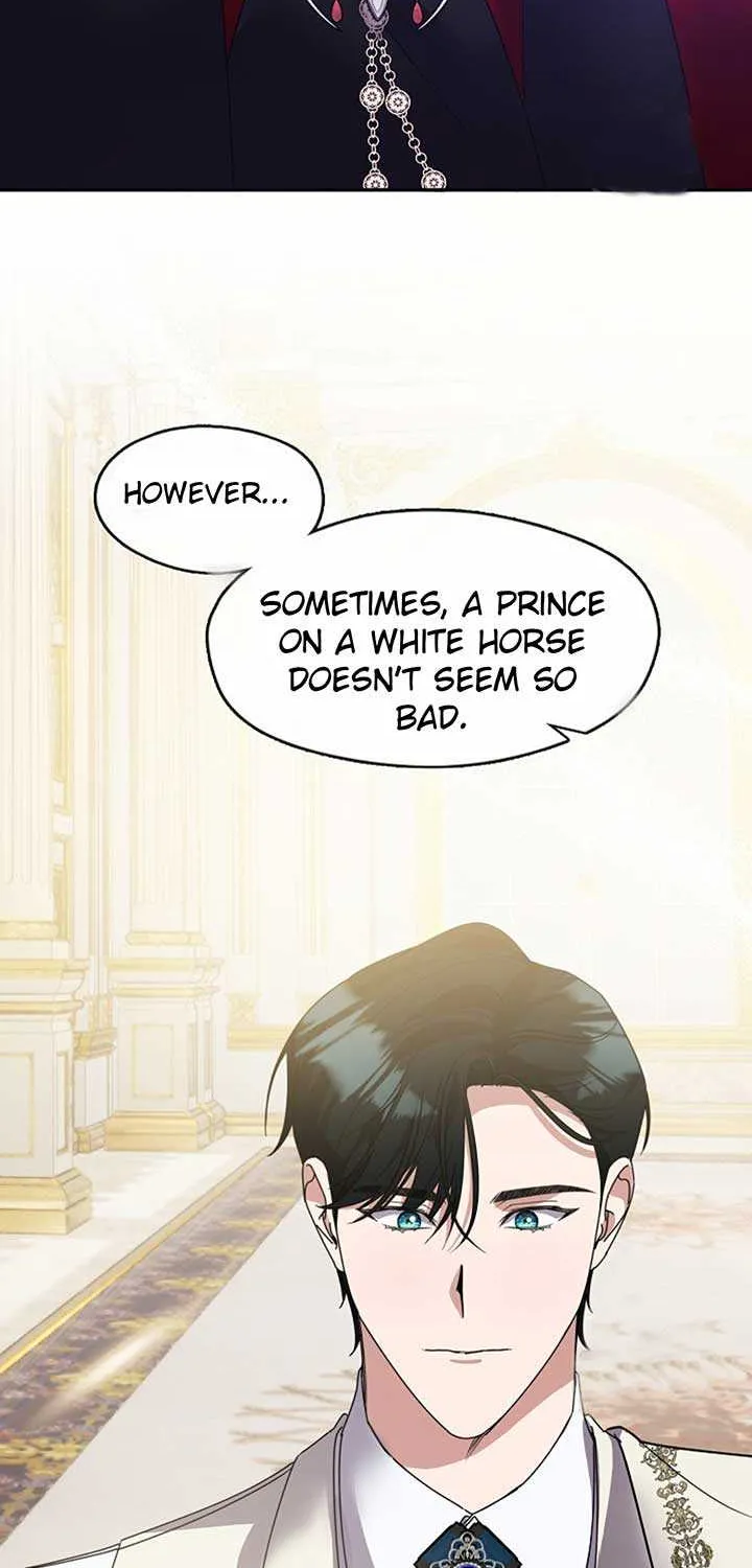 Read Darling, Why Do You Regret It? chapter 39 image 23 on Lezhin