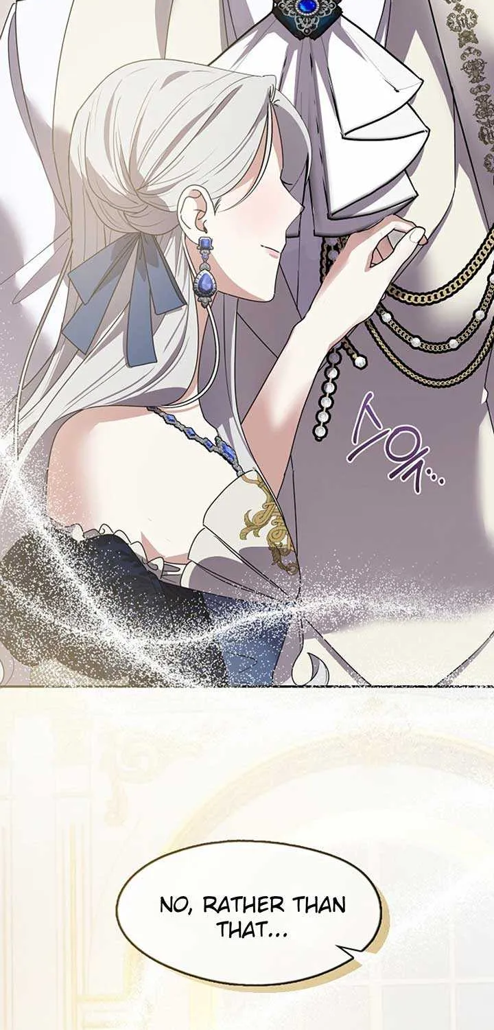 Read Darling, Why Do You Regret It? chapter 39 image 24 on Lezhin