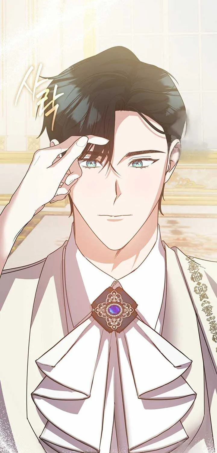 Read Darling, Why Do You Regret It? chapter 39 image 25 on Lezhin