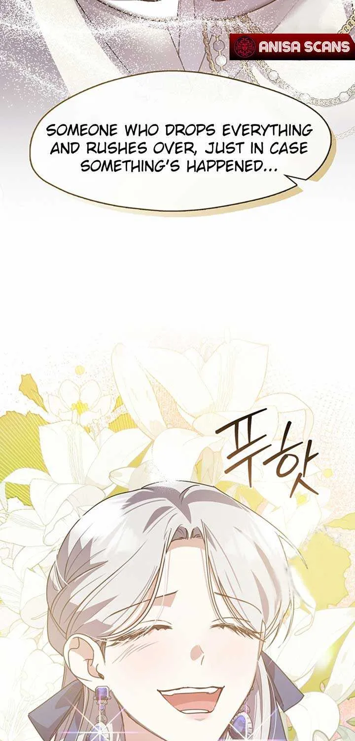 Read Darling, Why Do You Regret It? chapter 39 image 26 on Lezhin