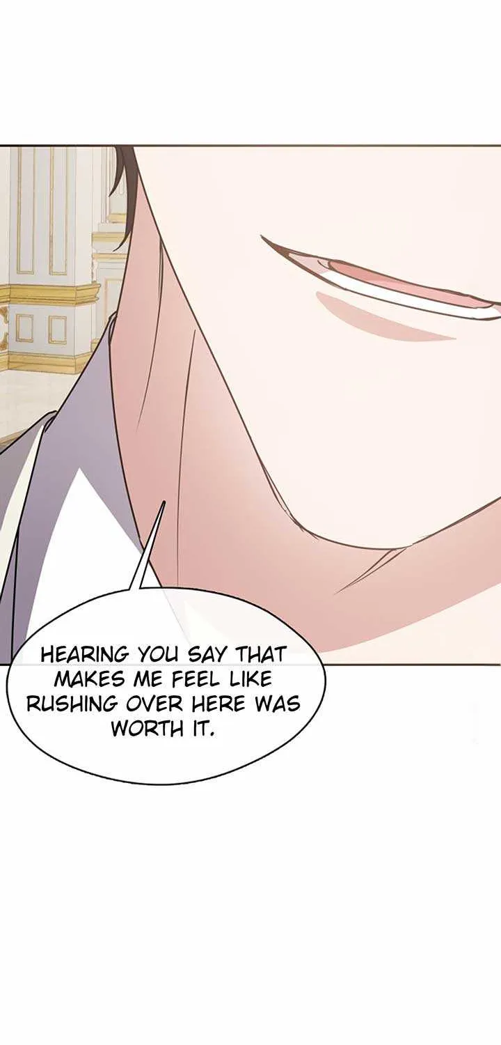 Read Darling, Why Do You Regret It? chapter 39 image 29 on Lezhin
