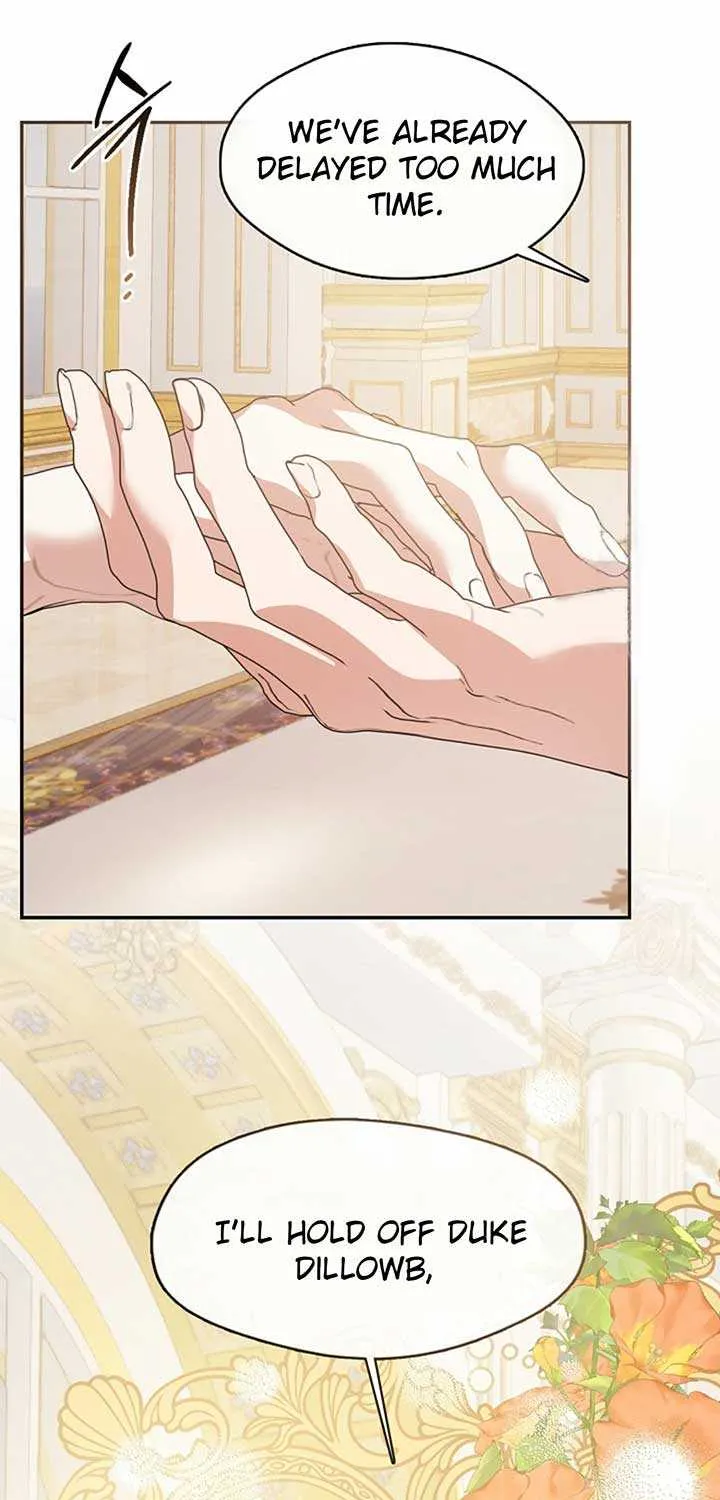 Read Darling, Why Do You Regret It? chapter 39 image 30 on Lezhin