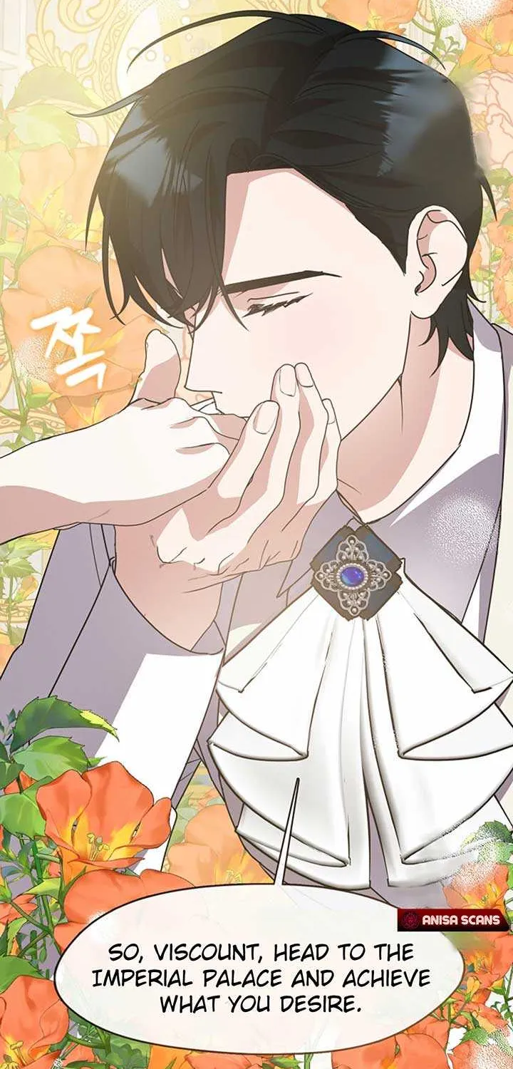 Read Darling, Why Do You Regret It? chapter 39 image 31 on Lezhin