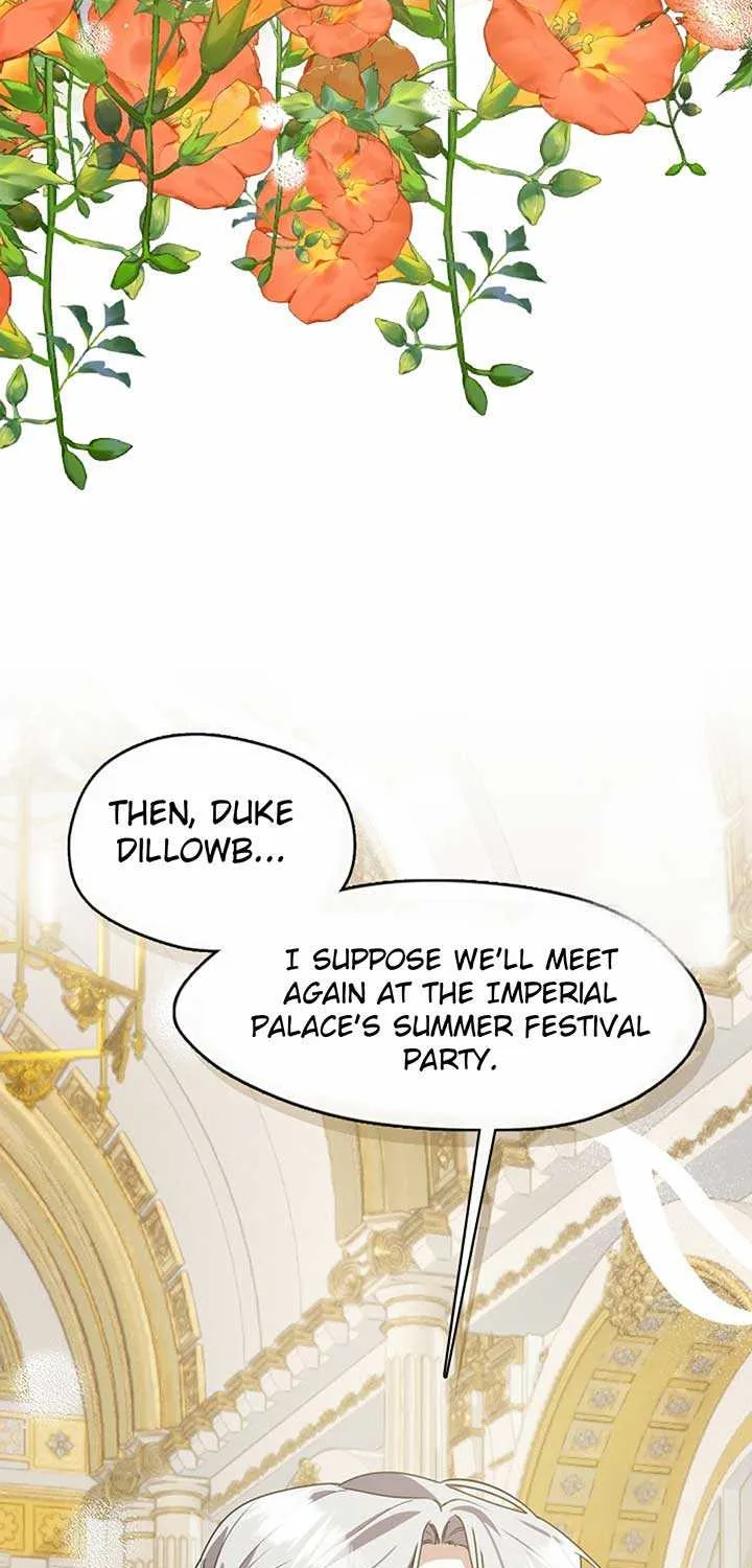 Read Darling, Why Do You Regret It? chapter 39 image 32 on Lezhin