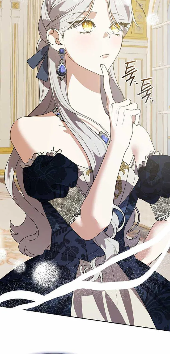 Read Darling, Why Do You Regret It? chapter 39 image 33 on Lezhin