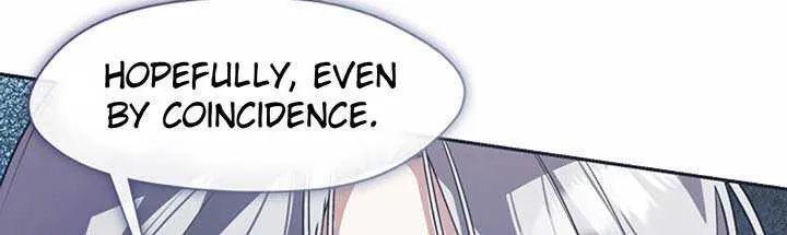Read Darling, Why Do You Regret It? chapter 39 image 34 on Lezhin