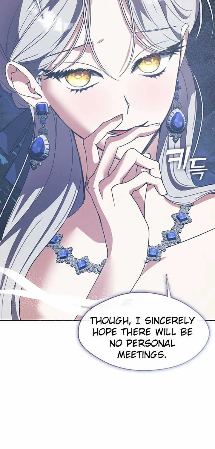 Read Darling, Why Do You Regret It? chapter 39 image 35 on Lezhin