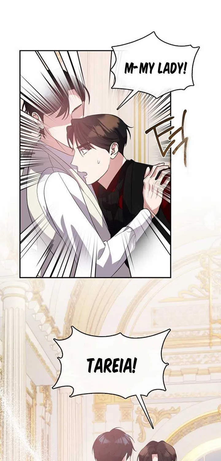 Read Darling, Why Do You Regret It? chapter 39 image 36 on Lezhin