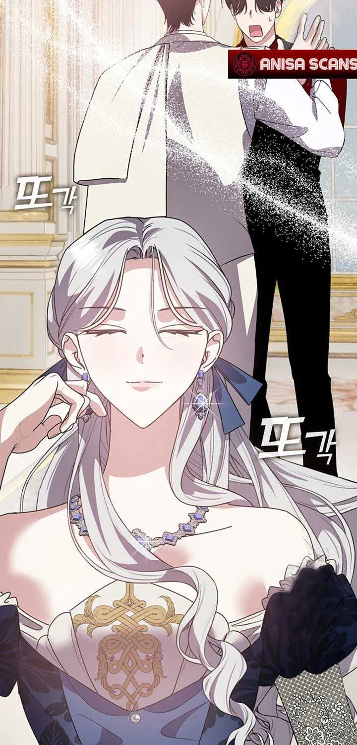 Read Darling, Why Do You Regret It? chapter 39 image 37 on Lezhin