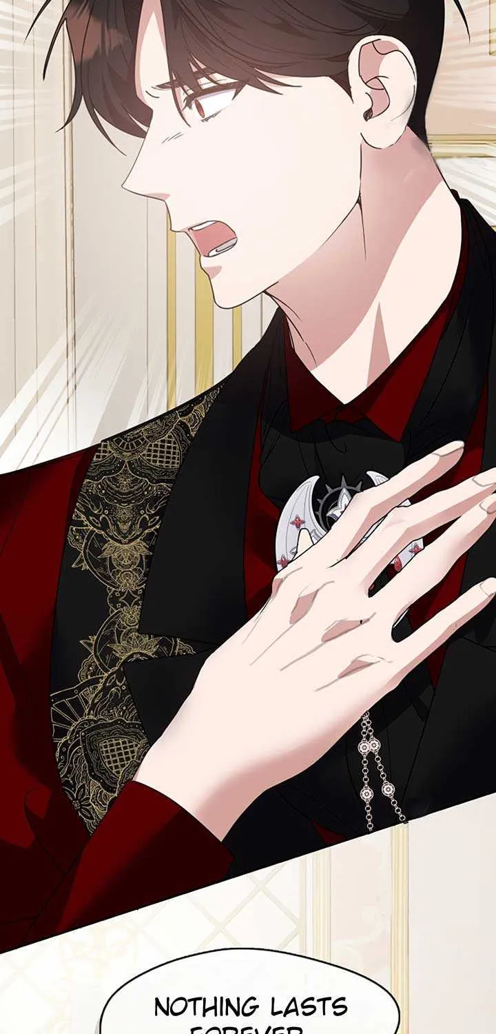 Read Darling, Why Do You Regret It? chapter 39 image 4 on Lezhin