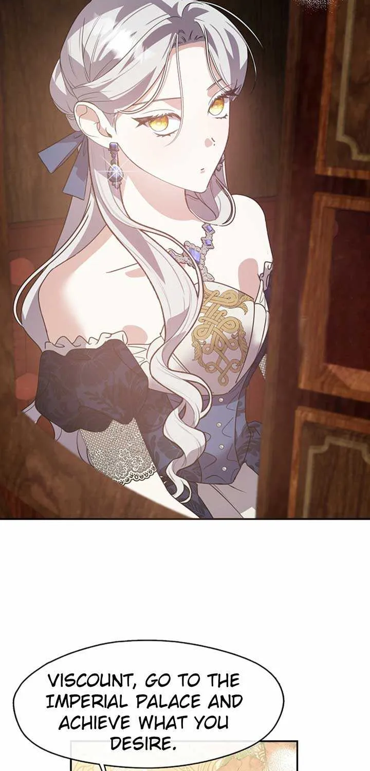 Read Darling, Why Do You Regret It? chapter 39 image 41 on Lezhin