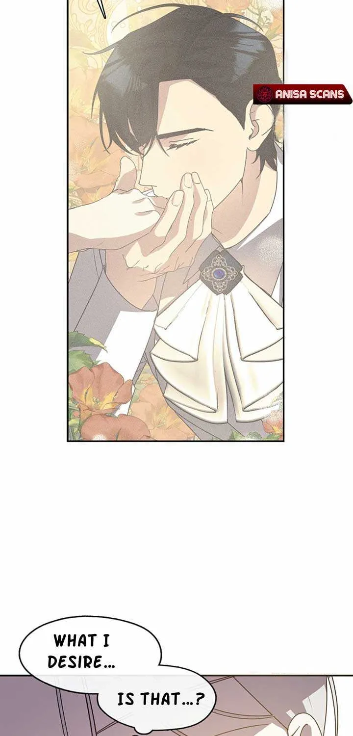 Read Darling, Why Do You Regret It? chapter 39 image 42 on Lezhin