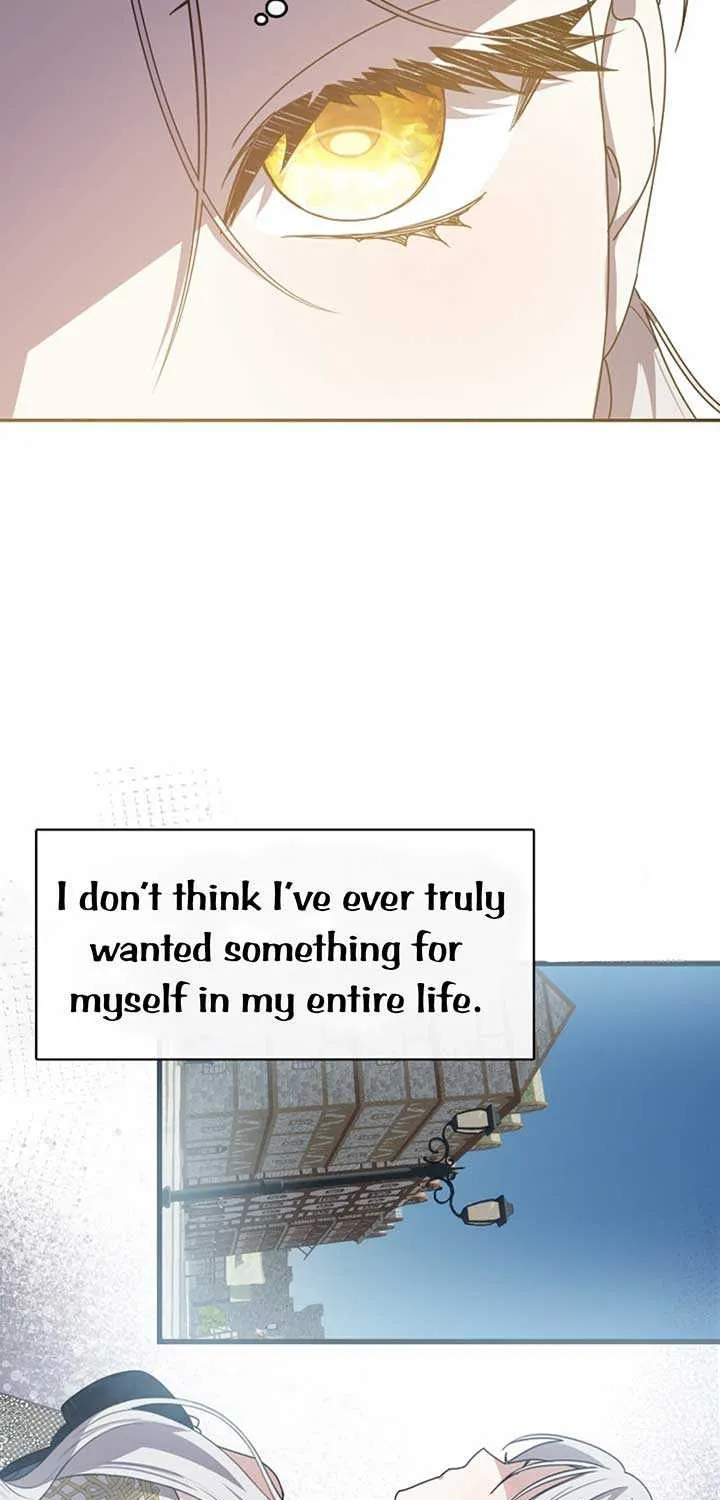 Read Darling, Why Do You Regret It? chapter 39 image 43 on Lezhin
