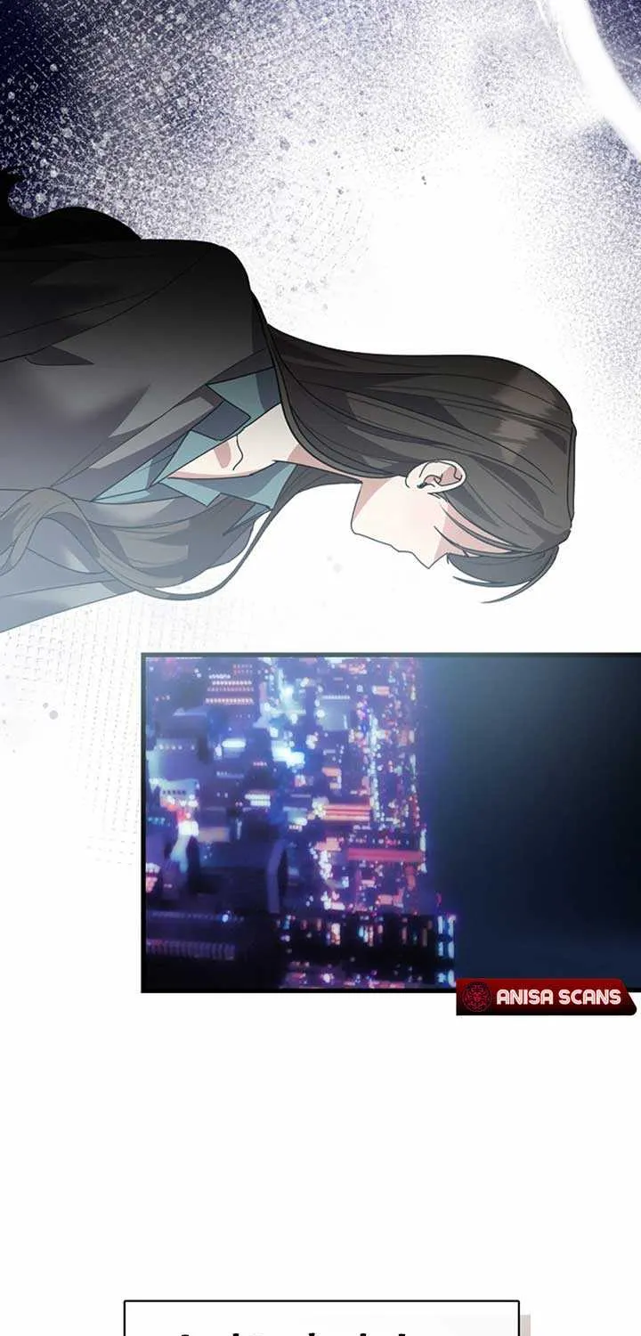 Read Darling, Why Do You Regret It? chapter 39 image 45 on Lezhin