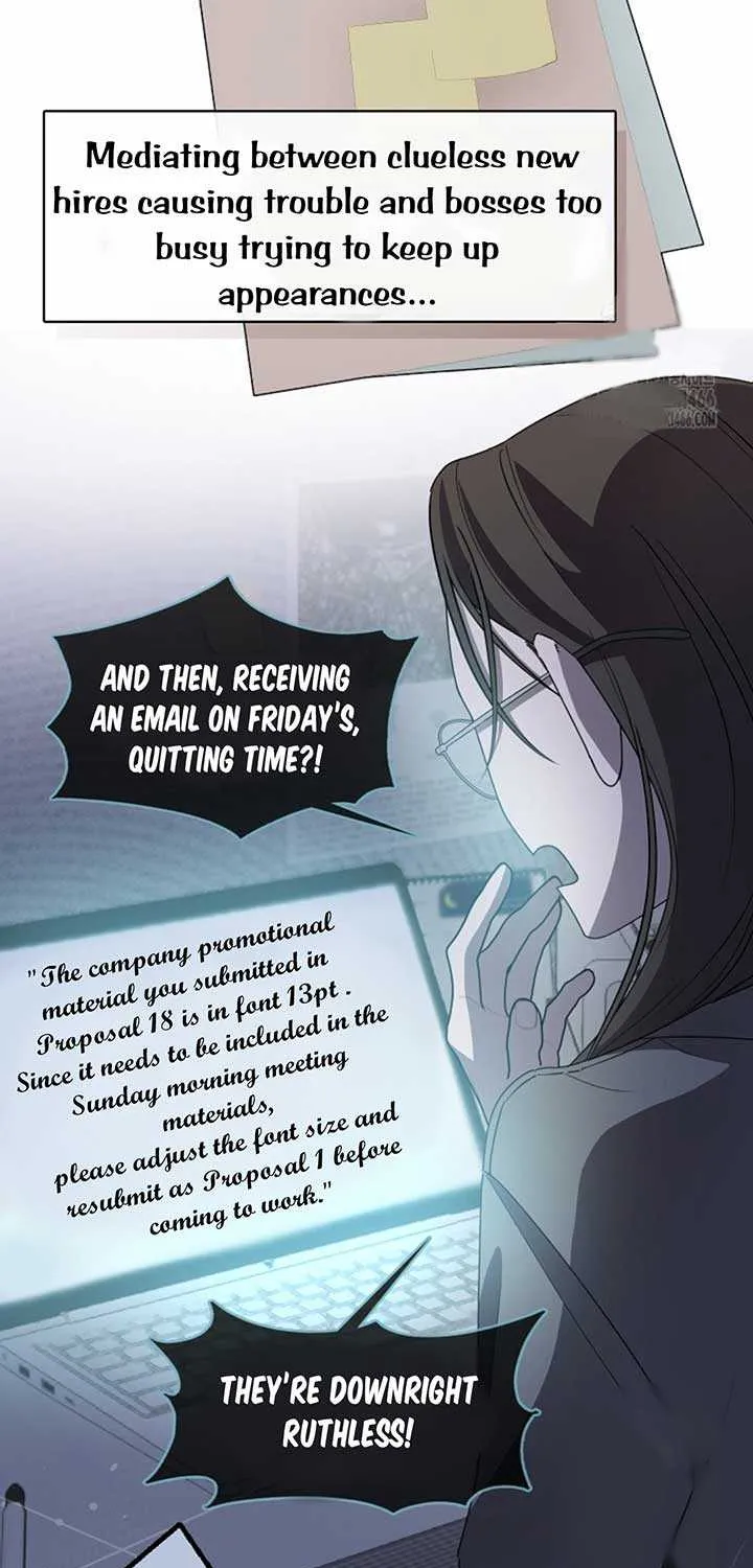 Read Darling, Why Do You Regret It? chapter 39 image 47 on Lezhin
