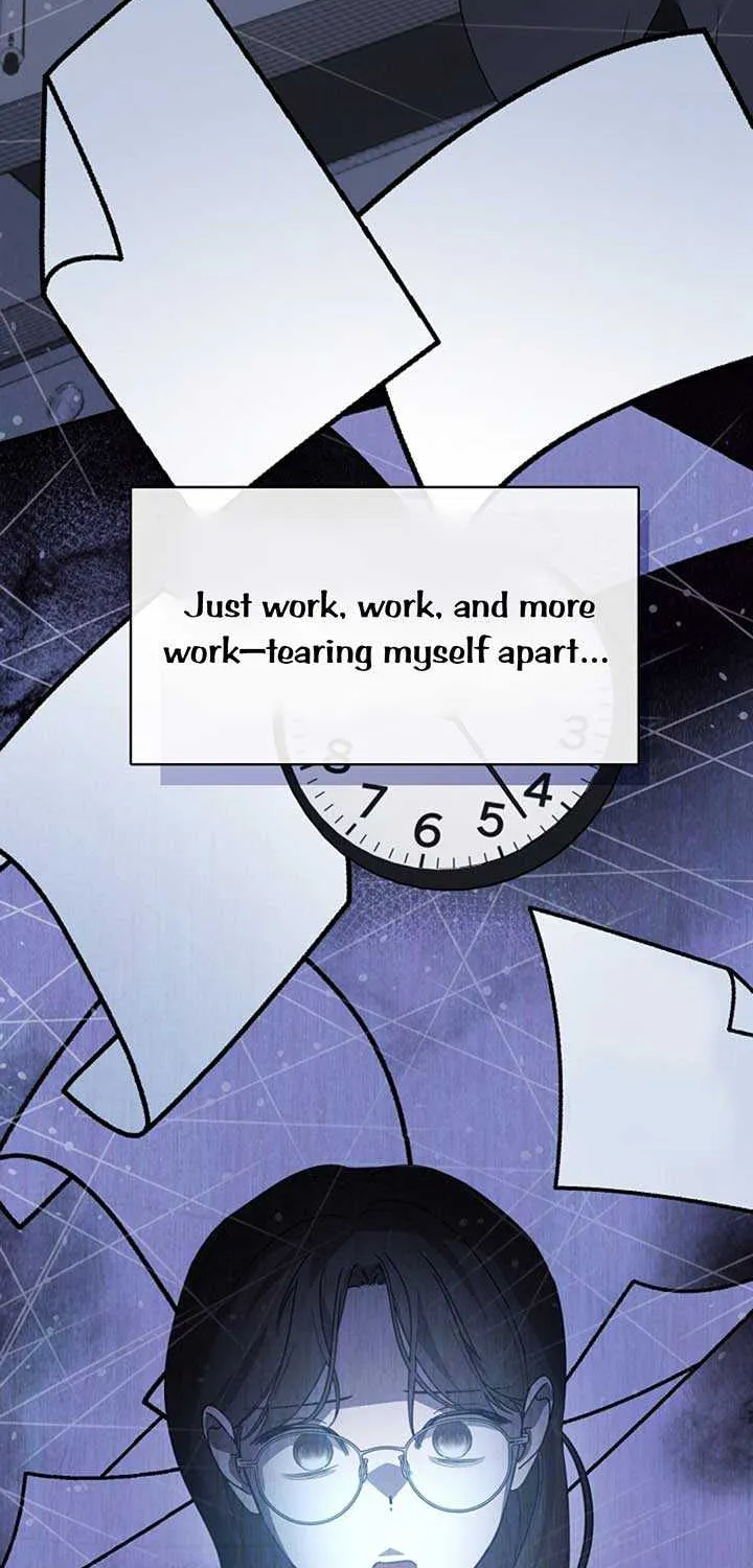 Read Darling, Why Do You Regret It? chapter 39 image 48 on Lezhin