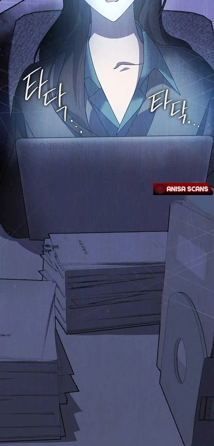 Read Darling, Why Do You Regret It? chapter 39 image 49 on Lezhin