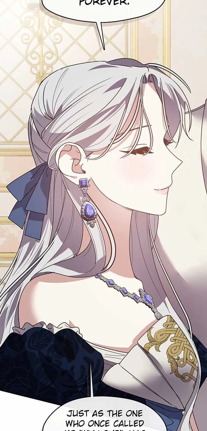 Read Darling, Why Do You Regret It? chapter 39 image 5 on Lezhin