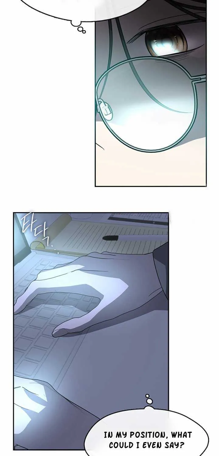 Read Darling, Why Do You Regret It? chapter 39 image 52 on Lezhin