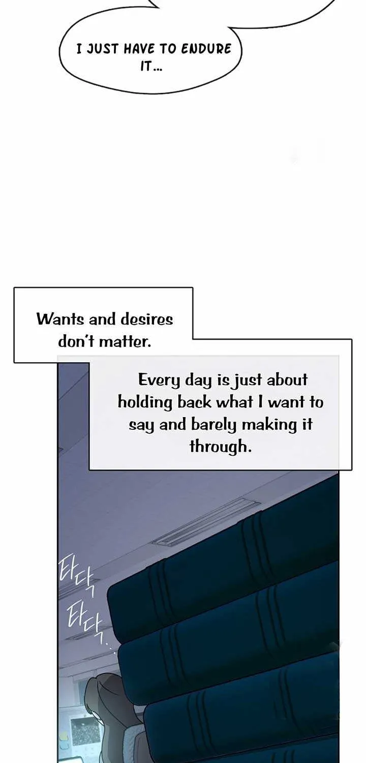 Read Darling, Why Do You Regret It? chapter 39 image 53 on Lezhin