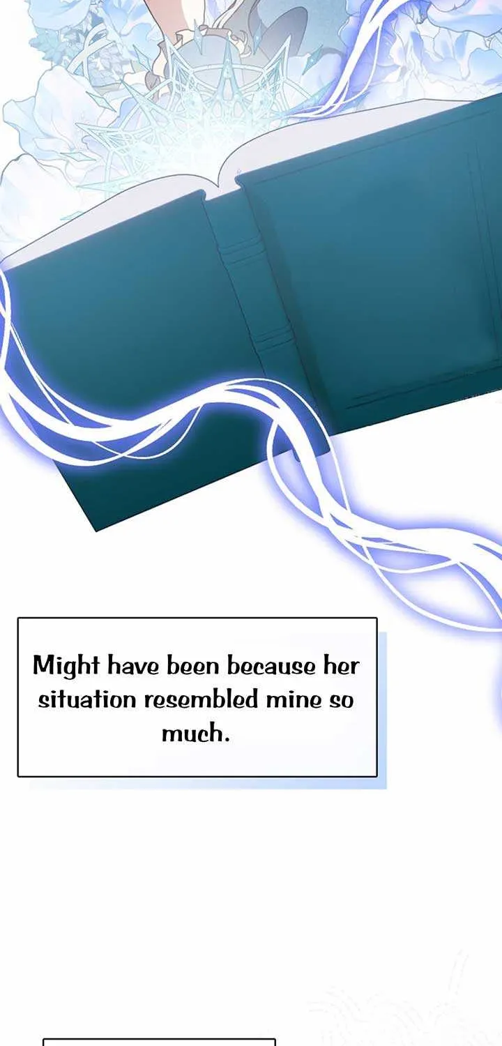 Read Darling, Why Do You Regret It? chapter 39 image 55 on Lezhin