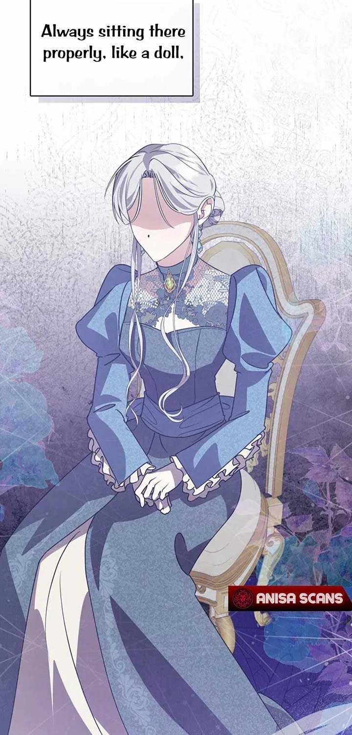 Read Darling, Why Do You Regret It? chapter 39 image 56 on Lezhin