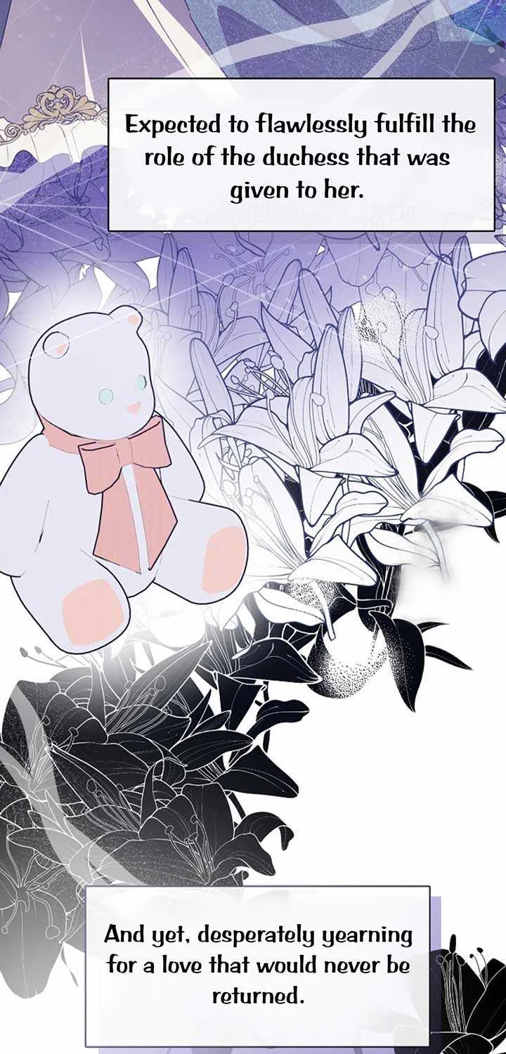 Read Darling, Why Do You Regret It? chapter 39 image 57 on Lezhin