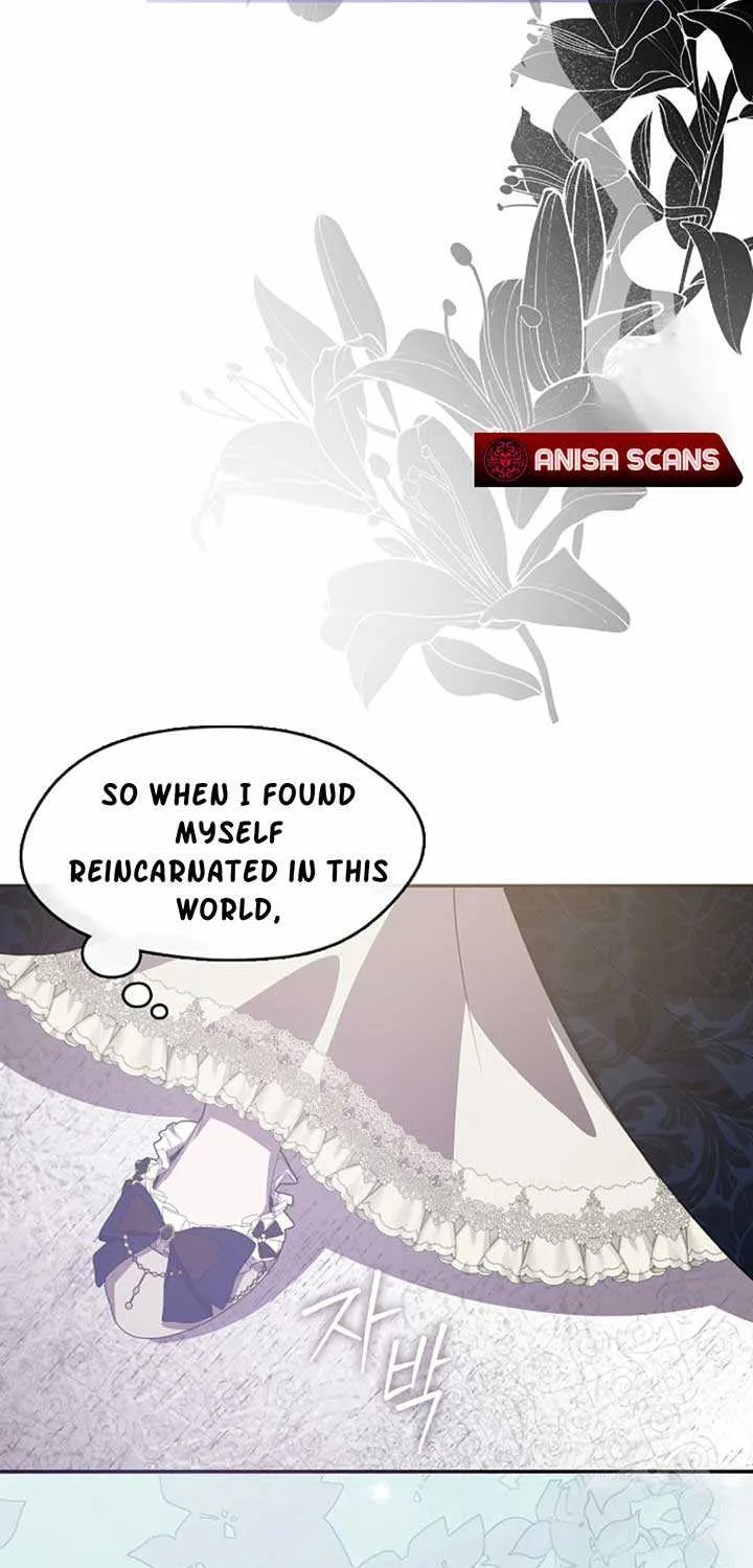 Read Darling, Why Do You Regret It? chapter 39 image 58 on Lezhin