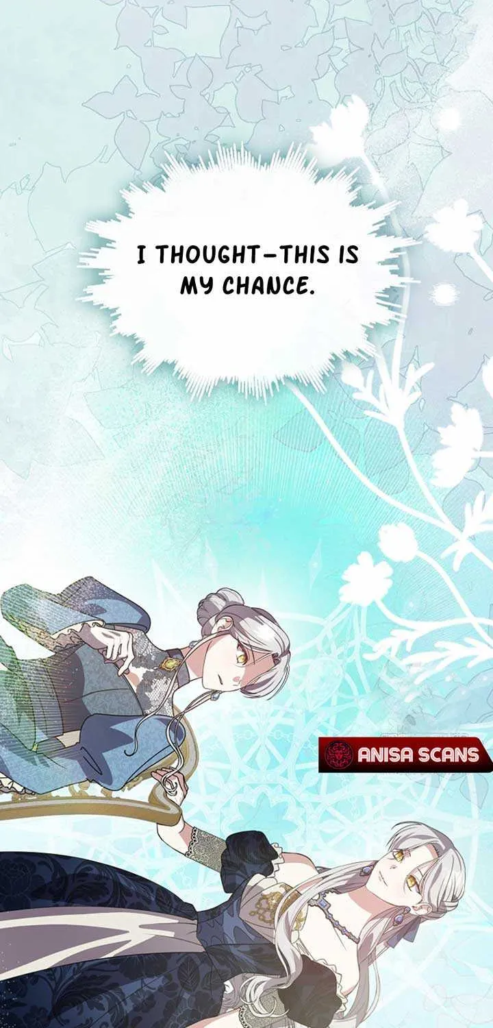 Read Darling, Why Do You Regret It? chapter 39 image 59 on Lezhin