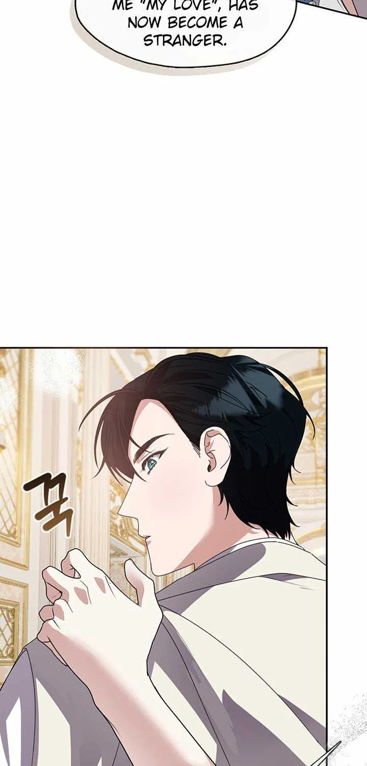 Read Darling, Why Do You Regret It? chapter 39 image 6 on Lezhin