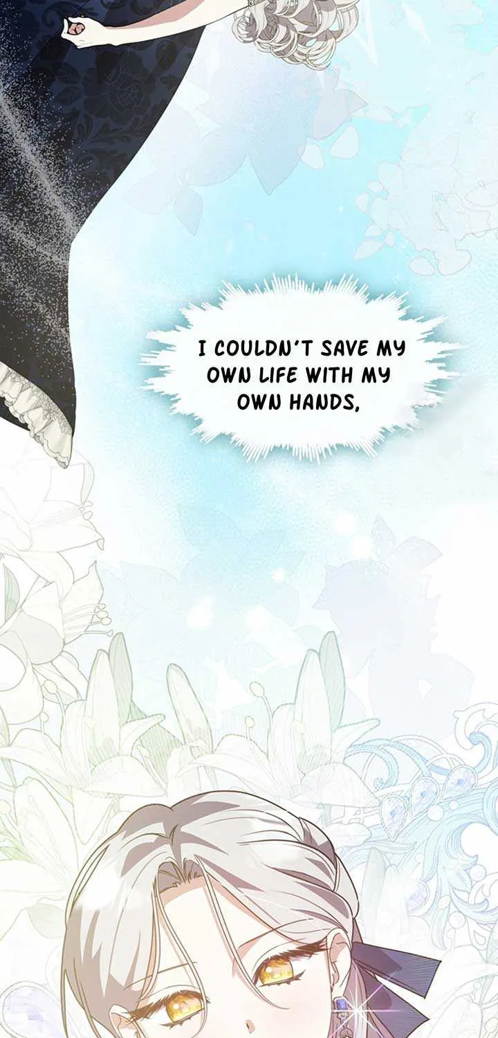 Read Darling, Why Do You Regret It? chapter 39 image 60 on Lezhin