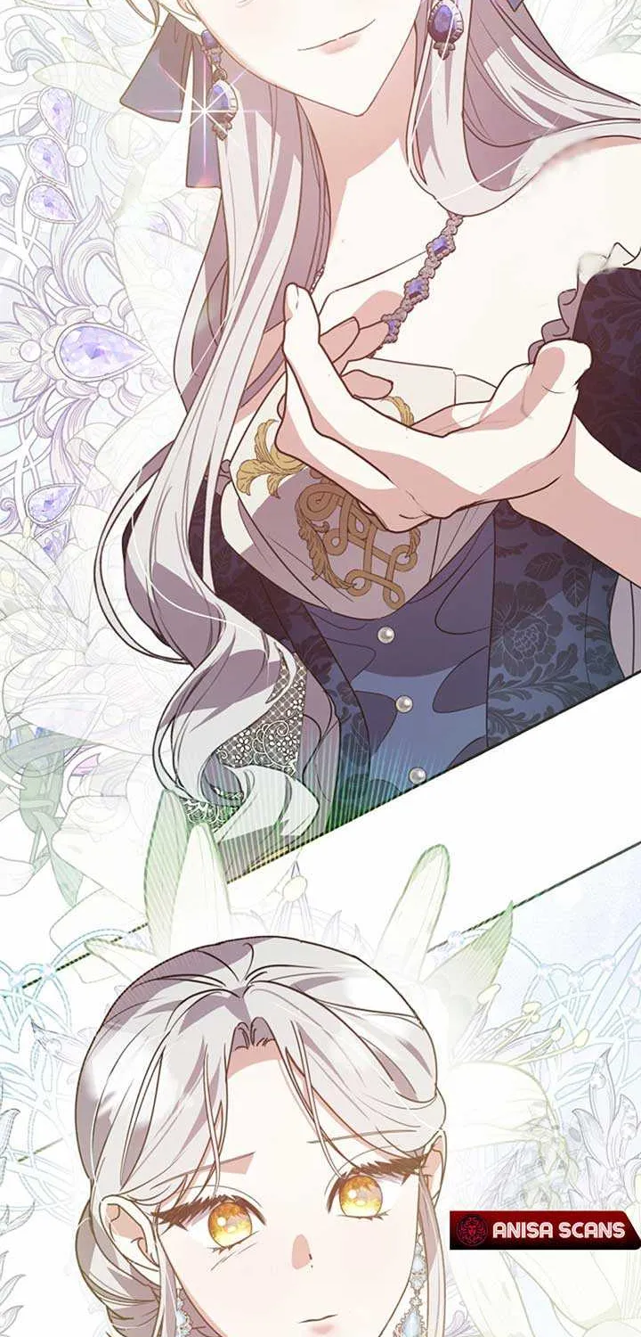 Read Darling, Why Do You Regret It? chapter 39 image 61 on Lezhin