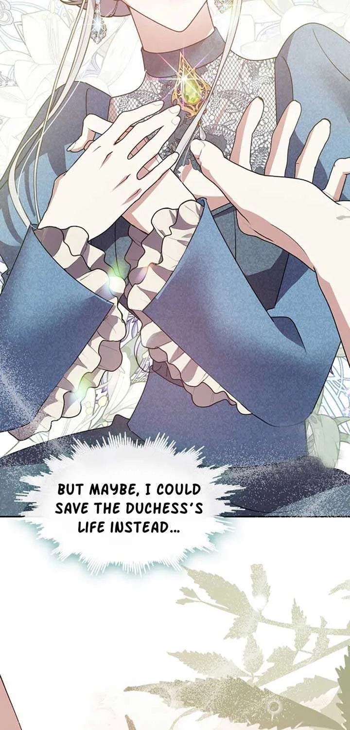 Read Darling, Why Do You Regret It? chapter 39 image 62 on Lezhin