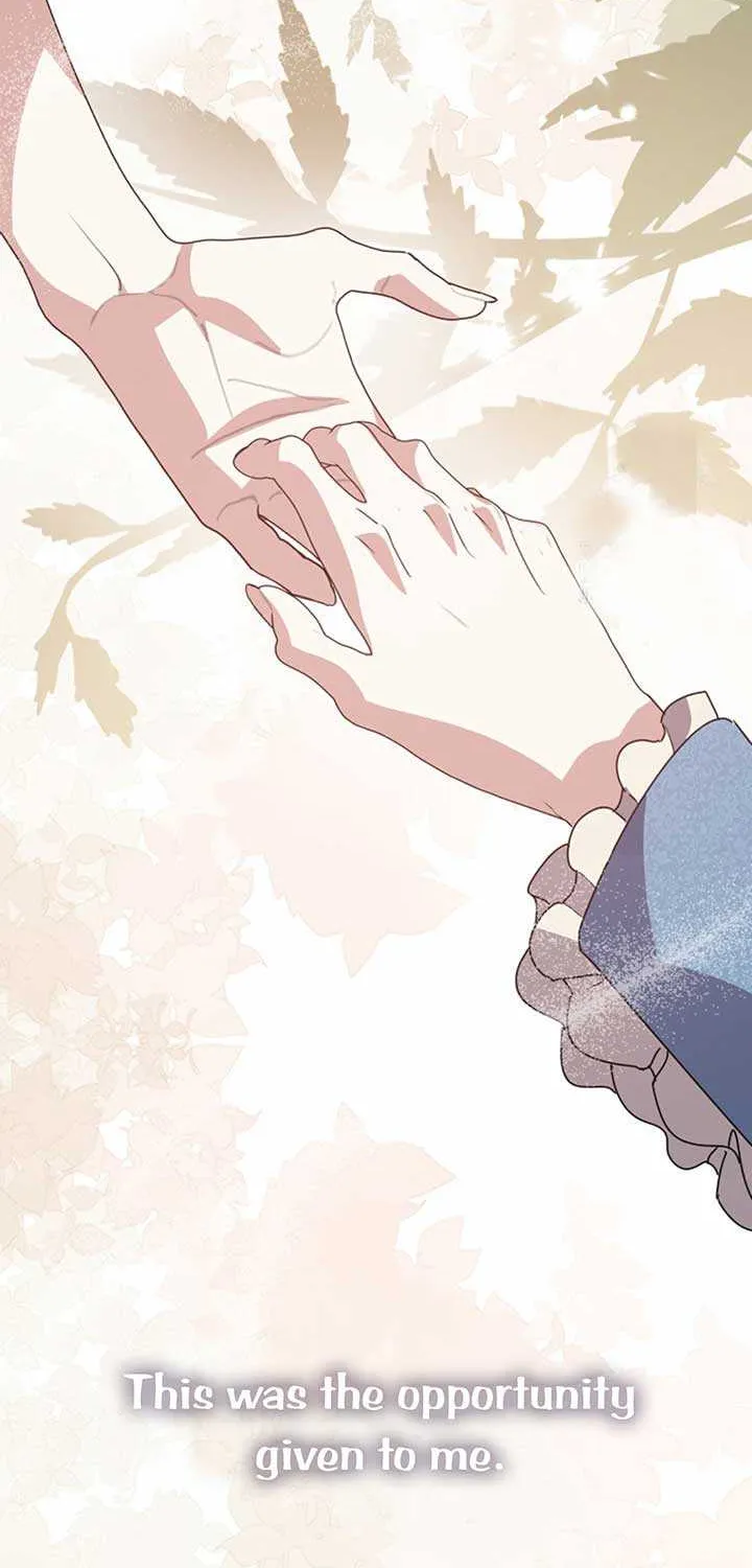 Read Darling, Why Do You Regret It? chapter 39 image 63 on Lezhin