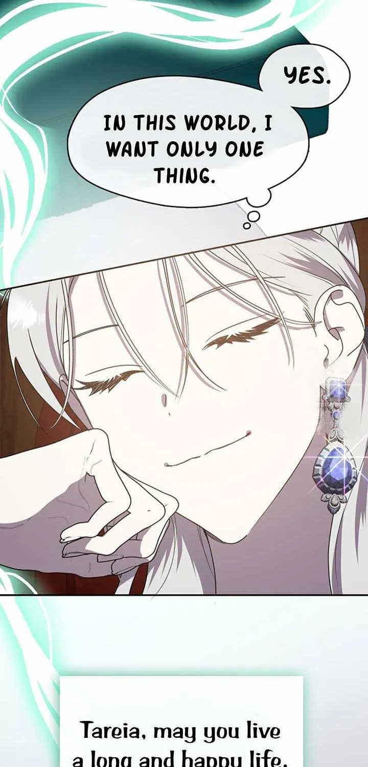 Read Darling, Why Do You Regret It? chapter 39 image 65 on Lezhin
