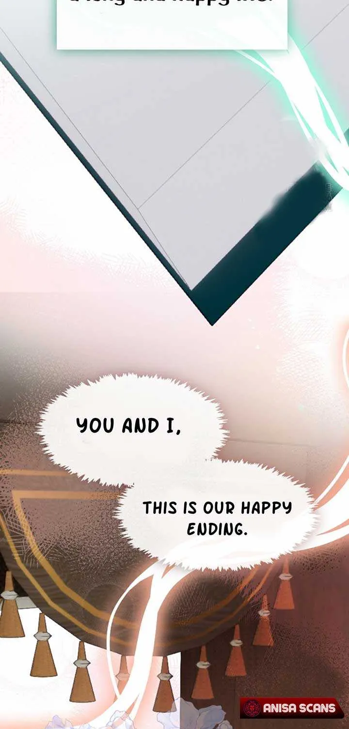 Read Darling, Why Do You Regret It? chapter 39 image 66 on Lezhin