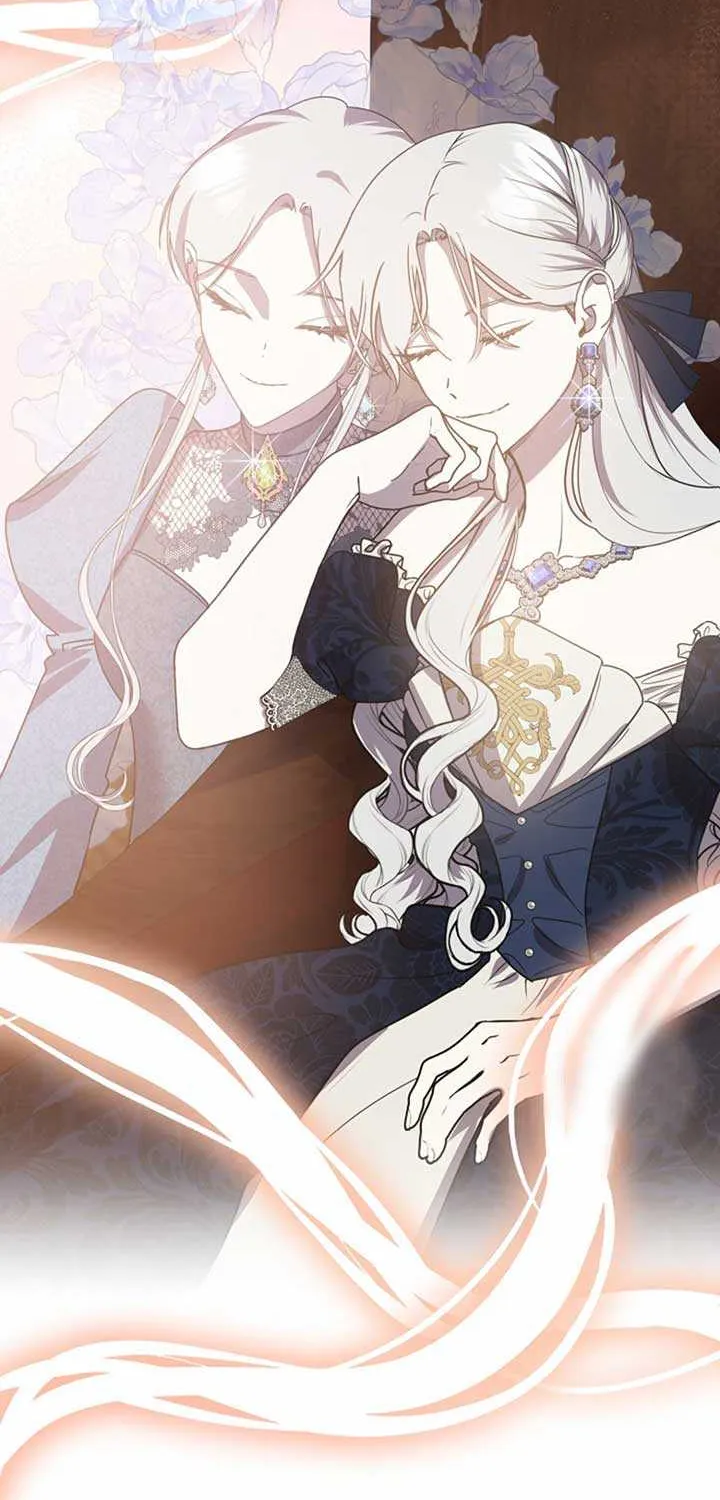 Read Darling, Why Do You Regret It? chapter 39 image 67 on Lezhin