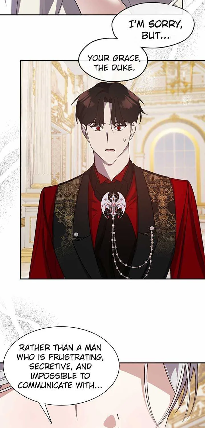 Read Darling, Why Do You Regret It? chapter 39 image 7 on Lezhin