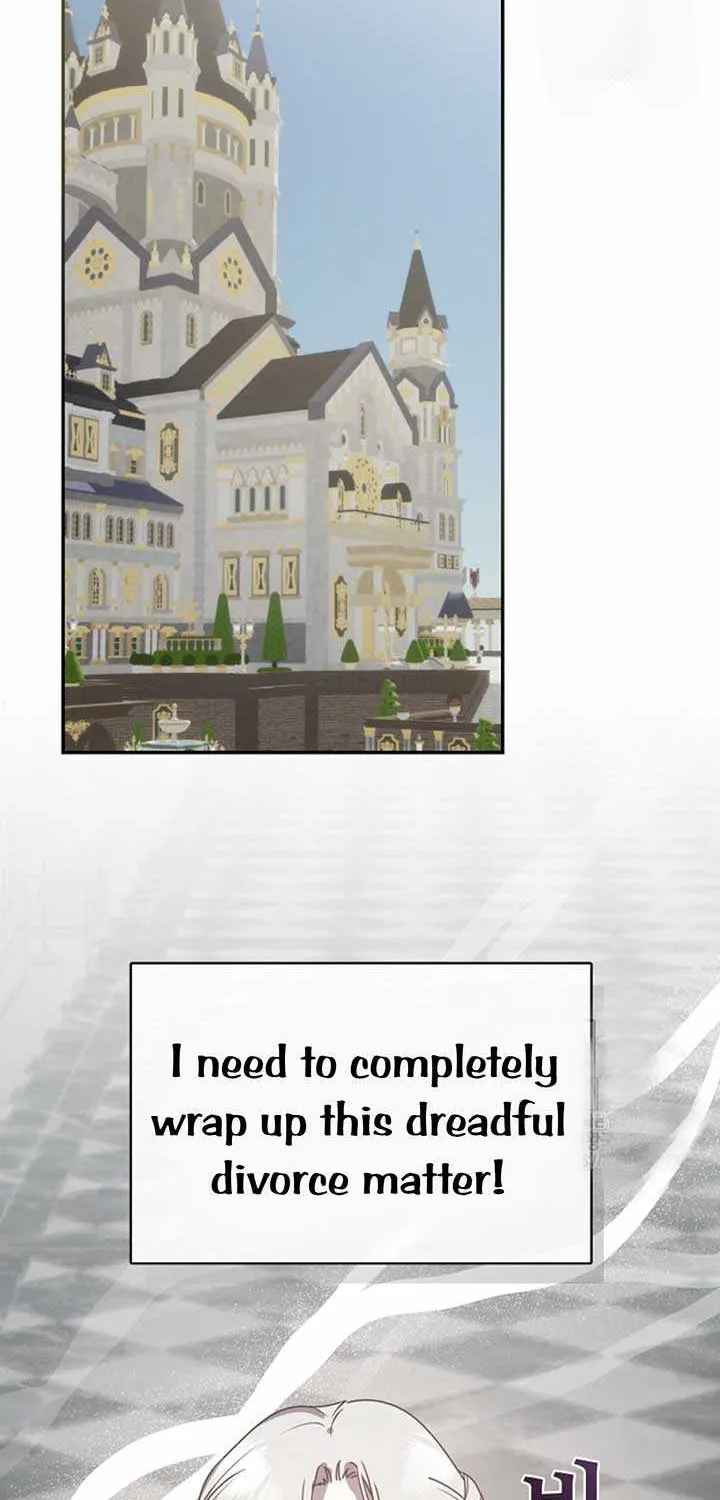 Read Darling, Why Do You Regret It? chapter 39 image 70 on Lezhin